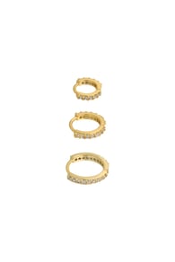 Gold color Bild2